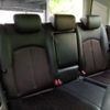 nissan elgrand 2020 quick_quick_DBA-TE52_TE52-131300 image 6