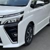 toyota voxy 2017 CARSENSOR_JP_AU6367975877 image 56