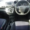 toyota wish 2012 CFJ1654853 image 4