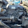 nissan diesel-ud-quon 2016 -NISSAN--Quon QPG-GK5XAB--JNCMM90A4G-****359---NISSAN--Quon QPG-GK5XAB--JNCMM90A4G-****359- image 13