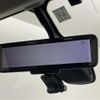 nissan serena 2016 -NISSAN--Serena DAA-GC27--GC27-000810---NISSAN--Serena DAA-GC27--GC27-000810- image 9