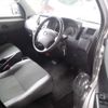 toyota liteace-van 2020 -TOYOTA--Liteace VAN DBF-S402M--S402-0087806---TOYOTA--Liteace VAN DBF-S402M--S402-0087806- image 4