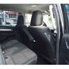 toyota hilux 2018 CFJ1700232 image 7