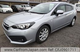 subaru impreza-sports 2020 quick_quick_DBA-GT3_GT3-077692
