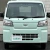 daihatsu hijet-truck 2022 CFJ1645663 image 5