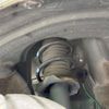 daihatsu mira-e-s 2019 -DAIHATSU--Mira e:s 5BA-LA350S--LA350S-0158567---DAIHATSU--Mira e:s 5BA-LA350S--LA350S-0158567- image 19