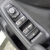 subaru forester 2019 quick_quick_5BA-SK9_SK9-015988 image 14