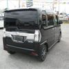 daihatsu tanto 2016 -DAIHATSU--Tanto DBA-LA600S--LA600S-0405647---DAIHATSU--Tanto DBA-LA600S--LA600S-0405647- image 8