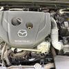 mazda mazda3-fastback 2022 quick_quick_BP8P_BP8P-201583 image 18