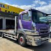 mitsubishi-fuso super-great 2011 -MITSUBISHI--Super Great FY50VY-500058---MITSUBISHI--Super Great FY50VY-500058- image 1