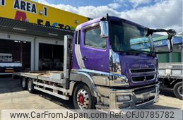 mitsubishi-fuso super-great 2011 -MITSUBISHI--Super Great FY50VY-500058---MITSUBISHI--Super Great FY50VY-500058-