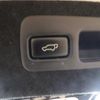 toyota harrier-hybrid 2015 CFJ1696685 image 14