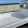 subaru sambar-truck 1993 KS4-148072 image 10