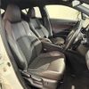 toyota c-hr 2017 -TOYOTA--C-HR DAA-ZYX10--ZYX10-2088063---TOYOTA--C-HR DAA-ZYX10--ZYX10-2088063- image 9