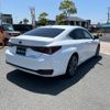 lexus es 2020 quick_quick_AXZH11_AXZH11-1000357 image 19