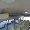 mitsubishi-fuso rosa-bus 2005 CFJ2585996 image 31
