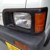 daihatsu hijet-truck 1990 ee2d2ae3194a2f6ed73c6090a626ef3f image 41