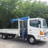hino ranger 2011 GOO_NET_EXCHANGE_0403477A30250703W001 image 30