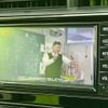 toyota aqua 2019 quick_quick_DAA-NHP10_NHP10-6832798 image 13