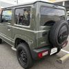 suzuki jimny 2023 CFJ1831087 image 7