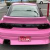 nissan 180sx 1997 GOO_JP_700070667430241017001 image 30