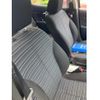 mazda demio 2011 CFJ1564890 image 15