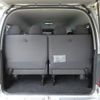 toyota hiace-wagon 2013 -TOYOTA--Hiace Wagon CBA-TRH214W--TRH214-0033290---TOYOTA--Hiace Wagon CBA-TRH214W--TRH214-0033290- image 8