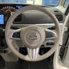 daihatsu tanto 2015 -DAIHATSU--Tanto DBA-LA610S--LA610S-0066741---DAIHATSU--Tanto DBA-LA610S--LA610S-0066741- image 13