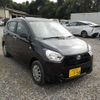 daihatsu mira-e-s 2019 -DAIHATSU 【野田 580ｱ1234】--Mira e:s 5BA-LA350S--LA350S-0167855---DAIHATSU 【野田 580ｱ1234】--Mira e:s 5BA-LA350S--LA350S-0167855- image 1