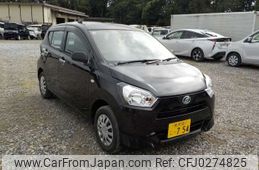 daihatsu mira-e-s 2019 -DAIHATSU 【野田 580ｱ1234】--Mira e:s 5BA-LA350S--LA350S-0167855---DAIHATSU 【野田 580ｱ1234】--Mira e:s 5BA-LA350S--LA350S-0167855-