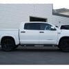toyota tundra 2011 GOO_NET_EXCHANGE_0208510A30250504W001 image 8