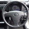 toyota probox-van 2023 CFJ1525133 image 31