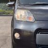 toyota porte 2015 CFJ1588365 image 7