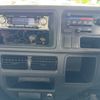 subaru sambar-truck 1999 9d5b5d46fd69cf971fc09bc8fbb2234d image 14