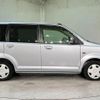 mitsubishi ek-wagon 2011 quick_quick_H82W_H82W-1336289 image 15