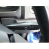 subaru impreza 2000 CFJ1856081 image 62