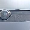 volvo v60 2021 quick_quick_ZB420TM_YV1ZWL1MDM2421634 image 6