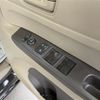 honda n-box 2017 CFJ1803799 image 44