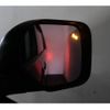 mitsubishi delica-d5 2024 -MITSUBISHI--Delica D5 3DA-CV1W--CV1W-4026947---MITSUBISHI--Delica D5 3DA-CV1W--CV1W-4026947- image 11