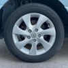 nissan serena 2012 CFJ1726747 image 12