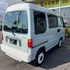 subaru sambar-dias-van 1998 8093e6572535376fc74c30b410ac4079 image 8