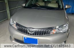 toyota corolla-axio 2013 CFJ1673463