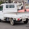 suzuki carry-truck 2012 -SUZUKI--Carry Truck EBD-DA63T--DA63T-807712---SUZUKI--Carry Truck EBD-DA63T--DA63T-807712- image 3