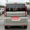 suzuki spacia 2024 quick_quick_MK94S_MK94S-165624 image 2