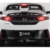honda s660 2016 CFJ3764811 image 7
