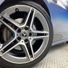 mercedes-benz b-class 2019 CFJ1831128 image 15