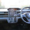 suzuki wagon-r 2020 -SUZUKI 【柏 580ﾁ6522】--Wagon R 5BA-MH85S--MH85S-113410---SUZUKI 【柏 580ﾁ6522】--Wagon R 5BA-MH85S--MH85S-113410- image 7