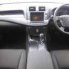 toyota crown 2009 -TOYOTA--Crown GRS200--0018571---TOYOTA--Crown GRS200--0018571- image 9