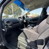 honda fit 2013 CFJ0114953 image 29