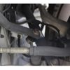 lexus is 2017 CFJ1676024 image 24